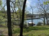  Deerfield Way - Photo 4