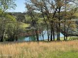  Deerfield Way - Photo 5