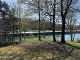  Deerfield Way - Photo 7
