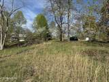  Deerfield Way - Photo 8