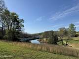  Deerfield Way - Photo 9