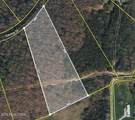  Catoosa Woods Drive - Photo 1
