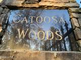  Catoosa Woods Drive - Photo 2