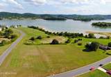 10017 Nautical Point - Photo 1