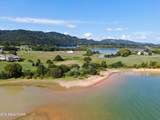 10017 Nautical Point - Photo 10