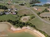 10017 Nautical Point - Photo 13
