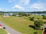 10017 Nautical Point - Photo 14