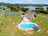 10017 Nautical Point - Photo 15
