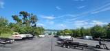10017 Nautical Point - Photo 17