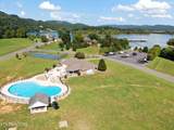 10017 Nautical Point - Photo 18