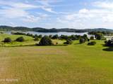 10017 Nautical Point - Photo 2