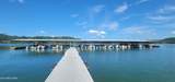 10017 Nautical Point - Photo 20