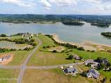 10017 Nautical Point - Photo 3