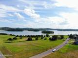 10017 Nautical Point - Photo 9