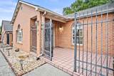1116 Fairgrounds Court - Photo 1