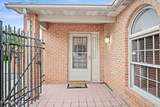 1116 Fairgrounds Court - Photo 3