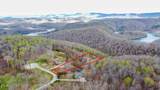 0 Mountain Way - Photo 1