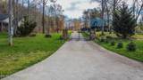 0 Mountain Way - Photo 10