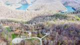 0 Mountain Way - Photo 12