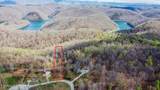0 Mountain Way - Photo 13