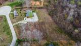 0 Mountain Way - Photo 14