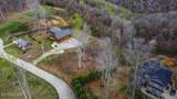 0 Mountain Way - Photo 15