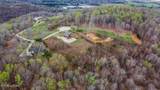 0 Mountain Way - Photo 17