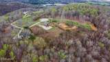 0 Mountain Way - Photo 18