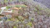 0 Mountain Way - Photo 19