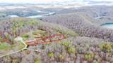0 Mountain Way - Photo 2