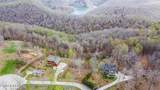 0 Mountain Way - Photo 20