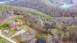 0 Mountain Way - Photo 21