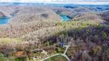 0 Mountain Way - Photo 22