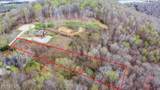 0 Mountain Way - Photo 3