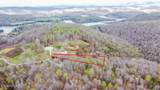 0 Mountain Way - Photo 4