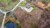 0 Mountain Way - Photo 5