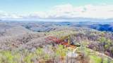 0 Mountain Way - Photo 6