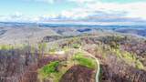 0 Mountain Way - Photo 7