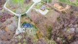 0 Mountain Way - Photo 8