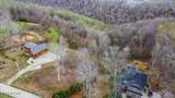 0 Mountain Way - Photo 9