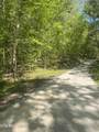 0 Lake Overlook Drive - Photo 4