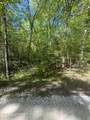 0 Lake Overlook Drive - Photo 5