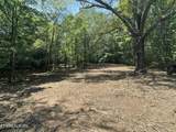 00 Euchee Rd - Photo 10