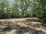 00 Euchee Rd - Photo 11