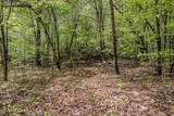 00 Euchee Rd - Photo 18