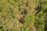 00 Euchee Rd - Photo 20