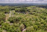 00 Euchee Rd - Photo 28