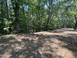 00 Euchee Rd - Photo 4