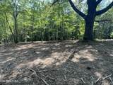 00 Euchee Rd - Photo 6
