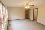 111 Cedar Hills Rd - Photo 10